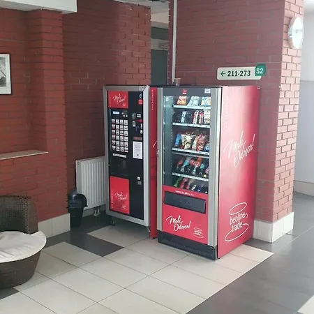 Sava Centar Belgrado