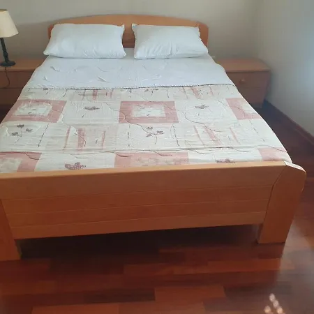 Szálloda Sava Centar Belgrád