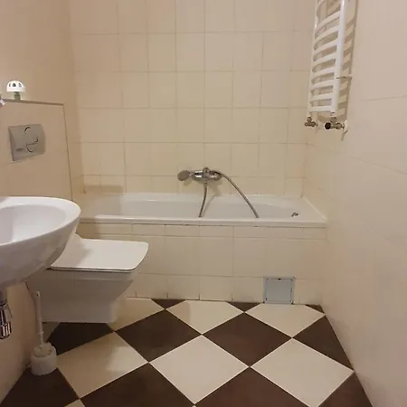 Sava Centar Belgrado