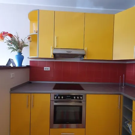 Szálloda Sava Centar *