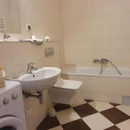 Sava Centar Belgrád