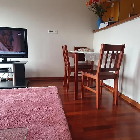 Hotel Sava Centar Belgrado