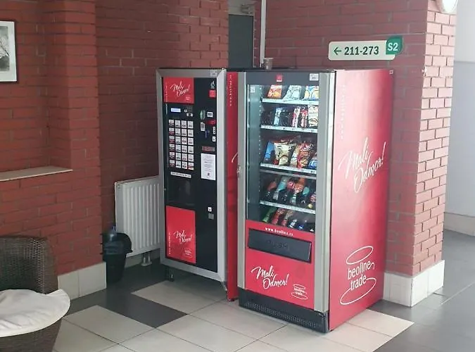 Sava Centar Bělehrad