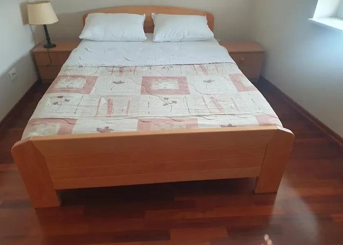 Hotel Sava Centar Bělehrad