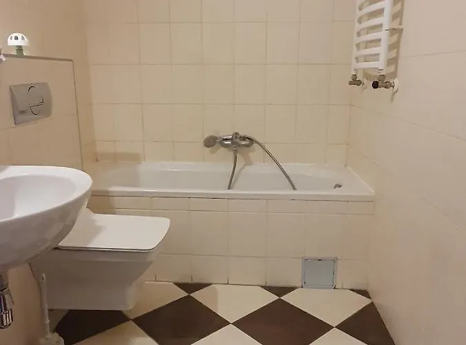 Sava Centar Bělehrad